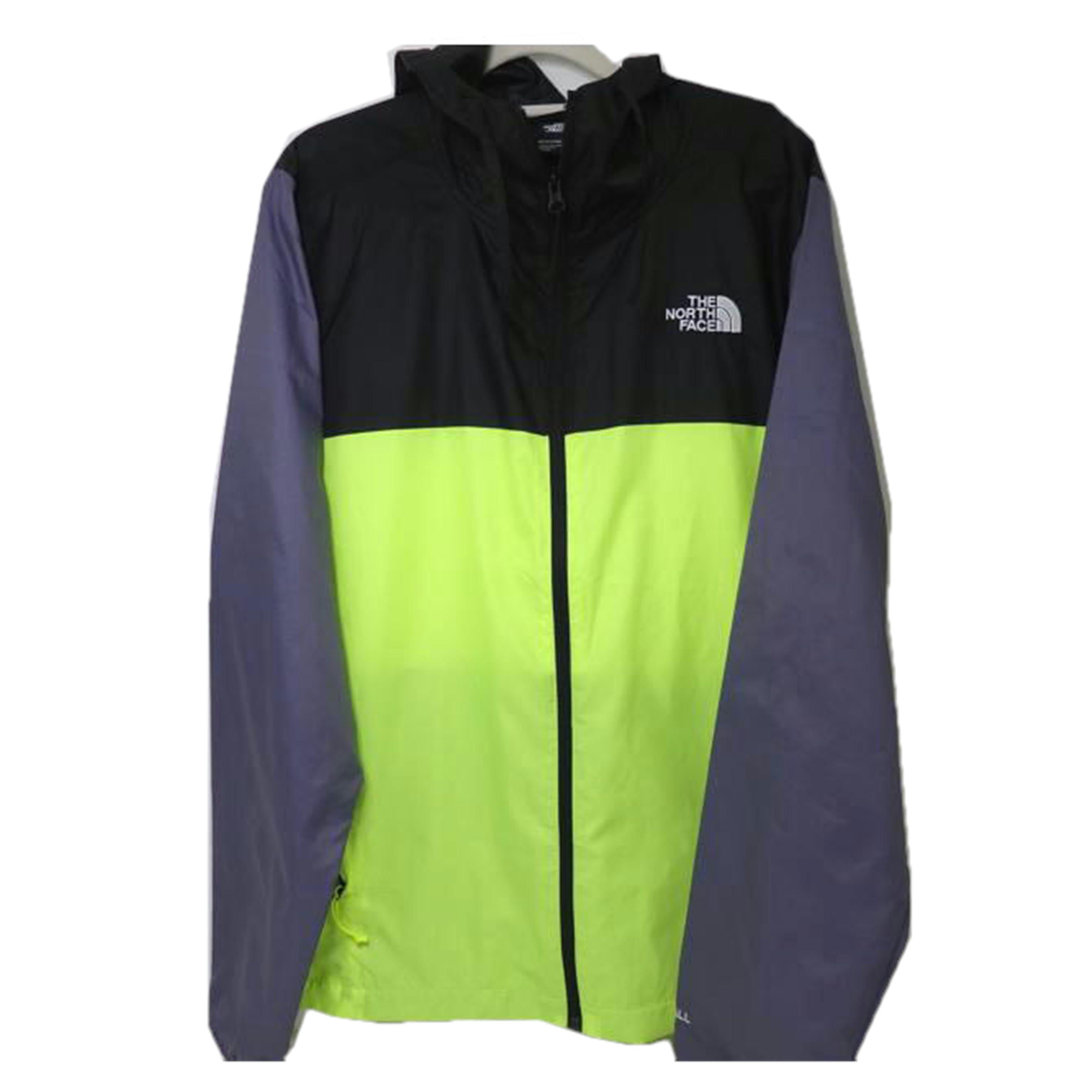 THE　NORTH　FACE/BLAST　JACKET/NP32303Z//ABランク/84