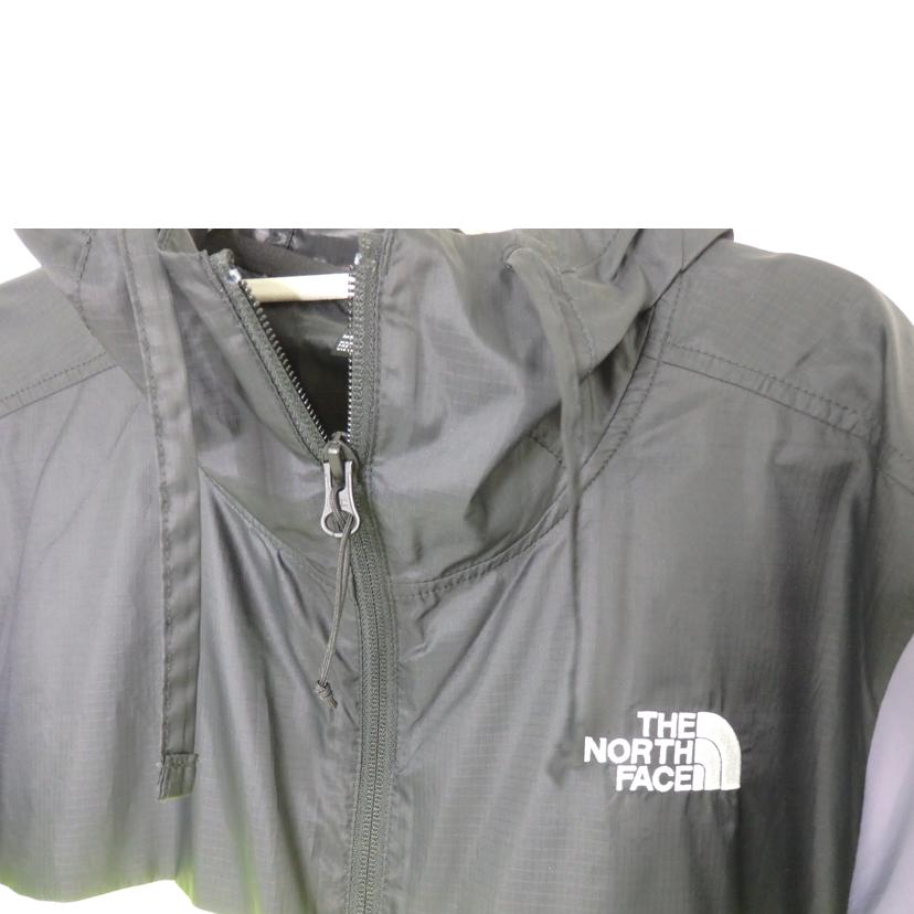 THE　NORTH　FACE/BLAST　JACKET/NP32303Z//ABランク/84