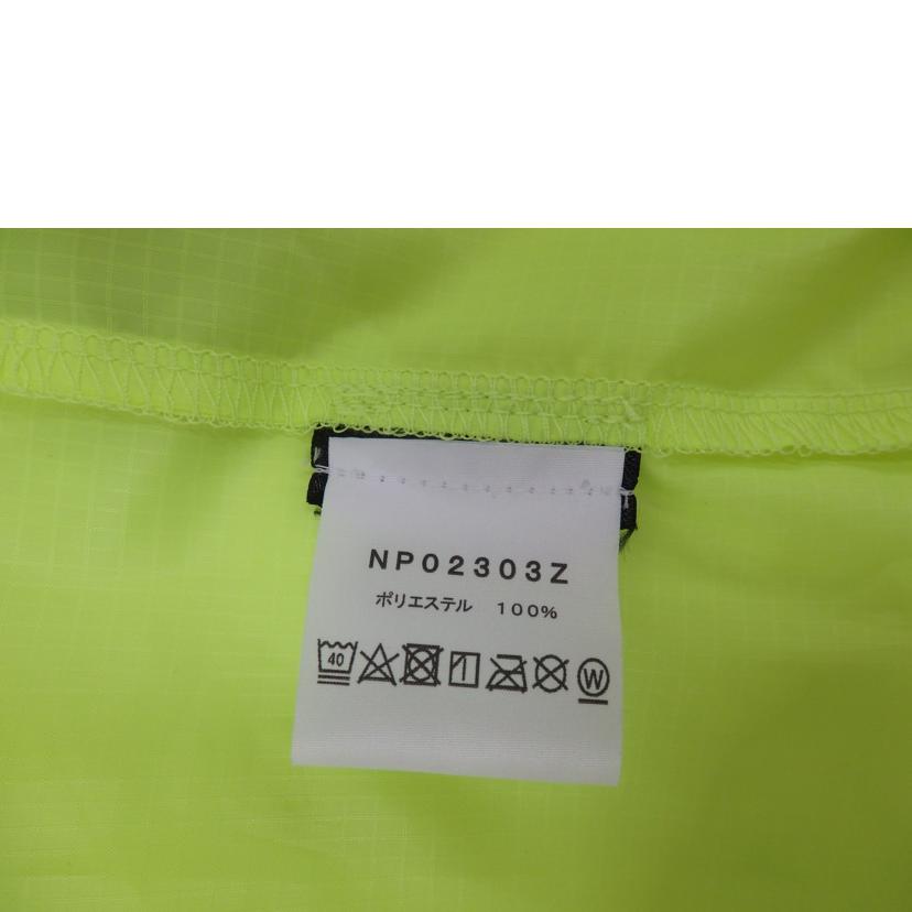 THE　NORTH　FACE/BLAST　JACKET/NP32303Z//ABランク/84