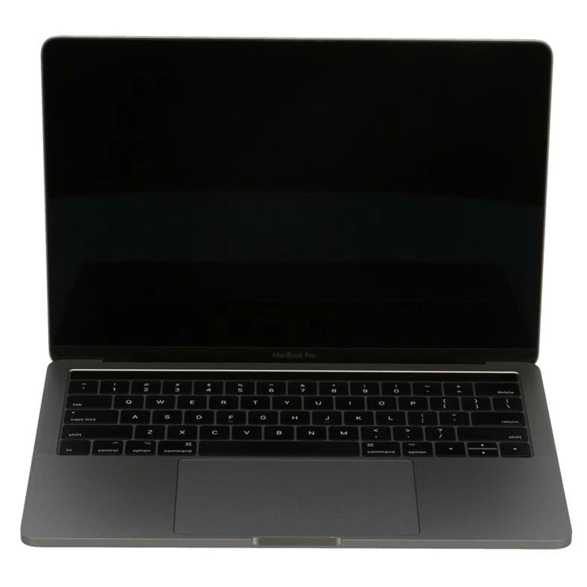Apple アップル /MacBook Pro（13インチ，Mid 2017）/A1706//C02TQ1BLHV2M/Bランク/67