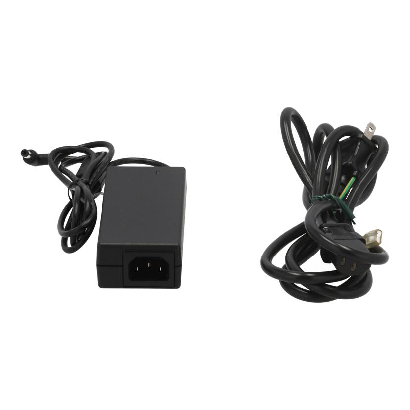 QNAP キューナップ/ファイルサーバ　NAS　2TBx2/TS-231P//Q17AB11560/Bランク/75