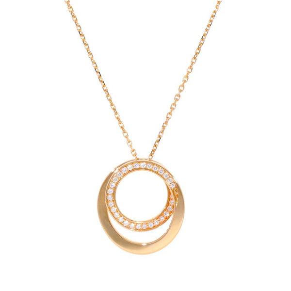 Cartier（カルティエ）商品一覧｜ワンダーレックス公式通販サイト