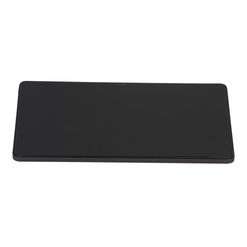 TCL ティーシーエル/家電・カメラ・AV機器｜WonderREX-ONLINE 公式通販