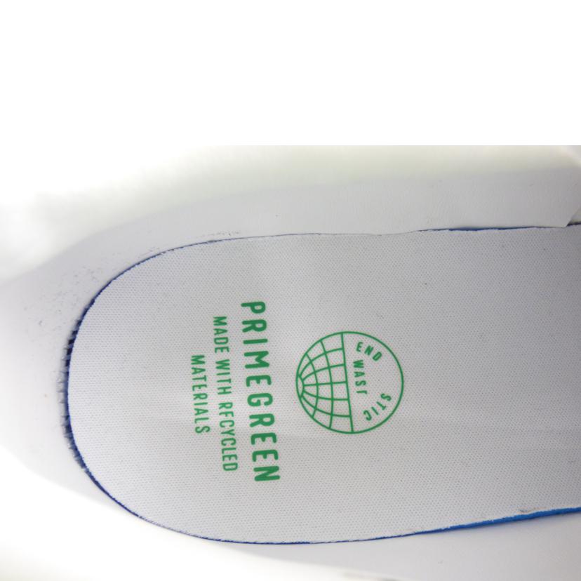 ａｄｉｄａｓ アディダス/ｓｔａｎ　ｓｍｉｔｈ/FX5502//Bランク/64