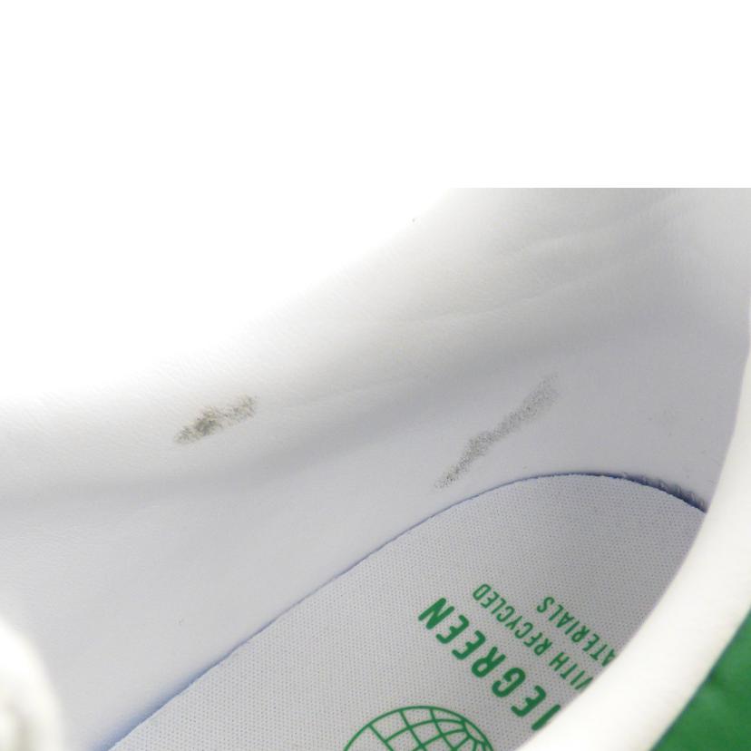 ａｄｉｄａｓ アディダス/ｓｔａｎ　ｓｍｉｔｈ/FX5502//Bランク/64