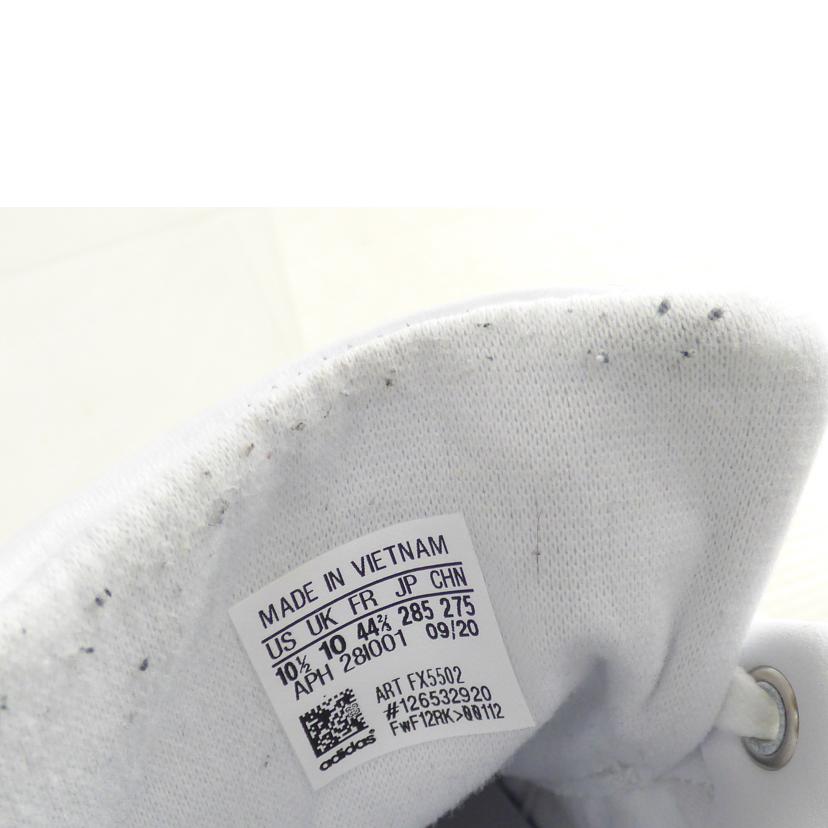 ａｄｉｄａｓ アディダス/ｓｔａｎ　ｓｍｉｔｈ/FX5502//Bランク/64