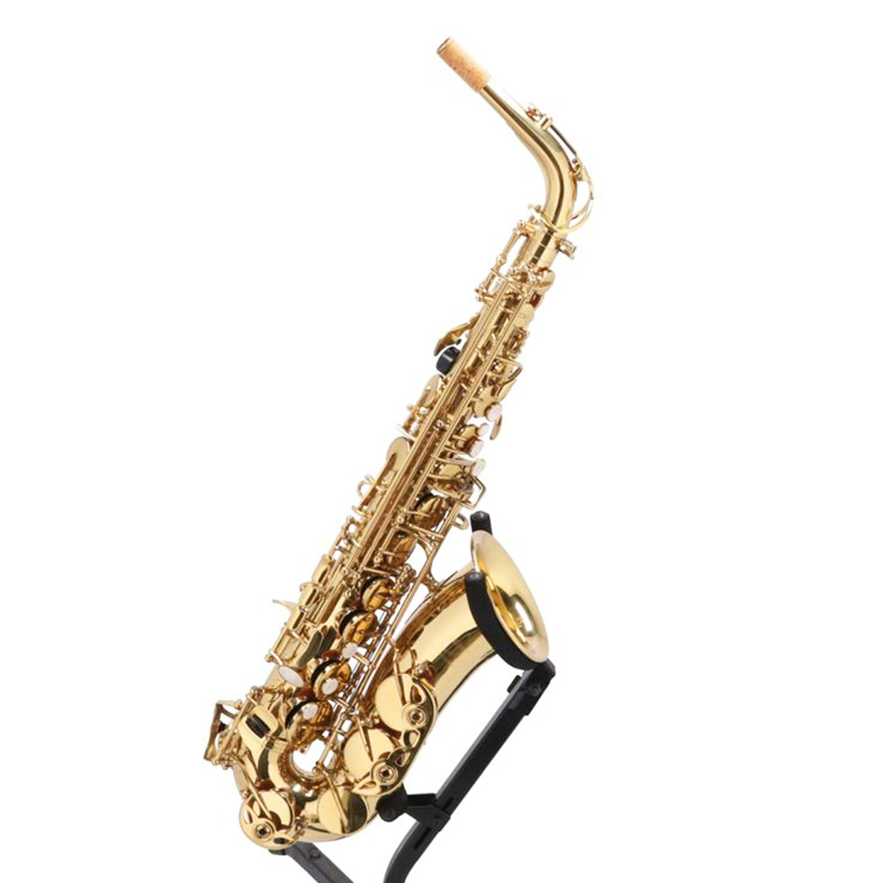 【レア】新品 ゴールド ラッカー 仕上げ フルート Eメカ 付き MFE-JL Amazon.co.jp: プロフェッショナル フルート 金メッキ フルート