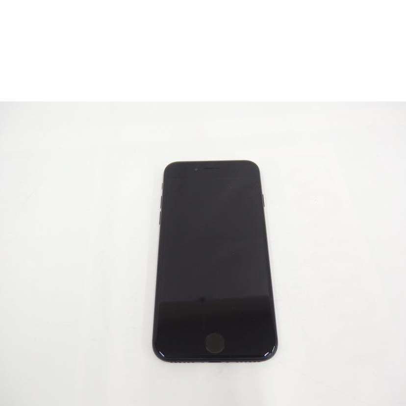 Apple（docomo） アップル/2世代iPhoneSE/MHGT3J/A//DX3GG2L6PLK2/Aランク/82