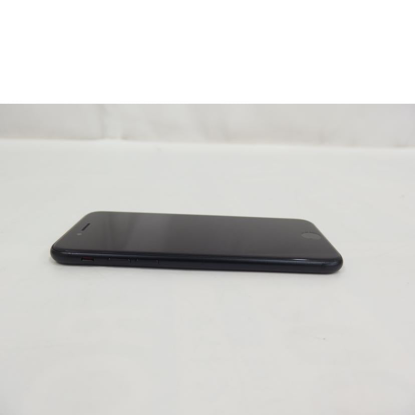 Apple（docomo） アップル/2世代iPhoneSE/MHGT3J/A//DX3GG2L6PLK2/Aランク/82