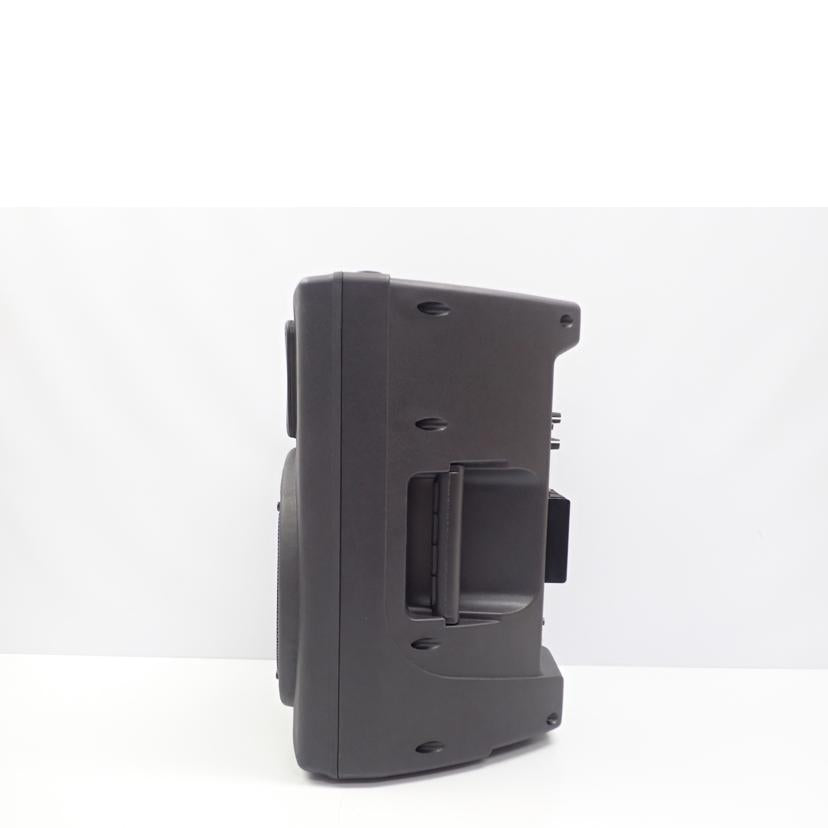 classic pro classic pro/家電・カメラ・AV機器｜WonderREX-ONLINE