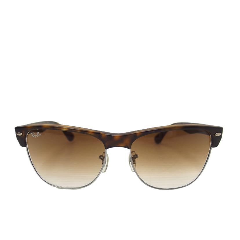 Ray-Ban Ray-Ban/サングラス/RB4175//ABランク/88