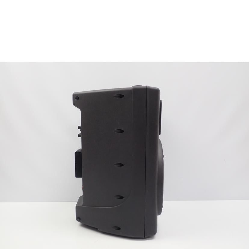 classic pro classic pro/家電・カメラ・AV機器｜WonderREX-ONLINE