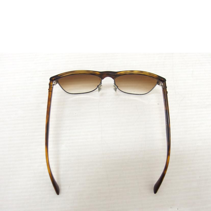 Ray-Ban Ray-Ban/サングラス/RB4175//ABランク/88