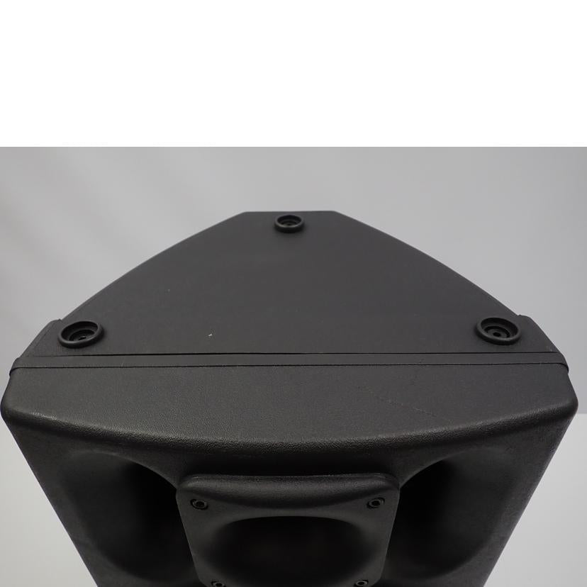 classic pro classic pro/家電・カメラ・AV機器｜WonderREX-ONLINE