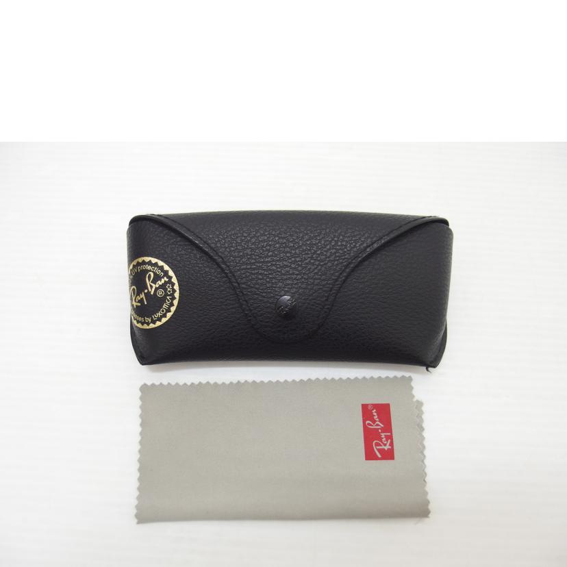 Ray-Ban Ray-Ban/サングラス/RB4175//ABランク/88