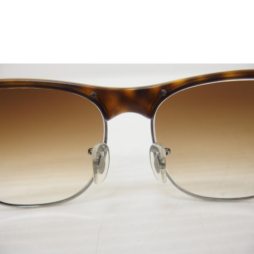 Ray-Ban Ray-Ban/サングラス/RB4175//ABランク/88