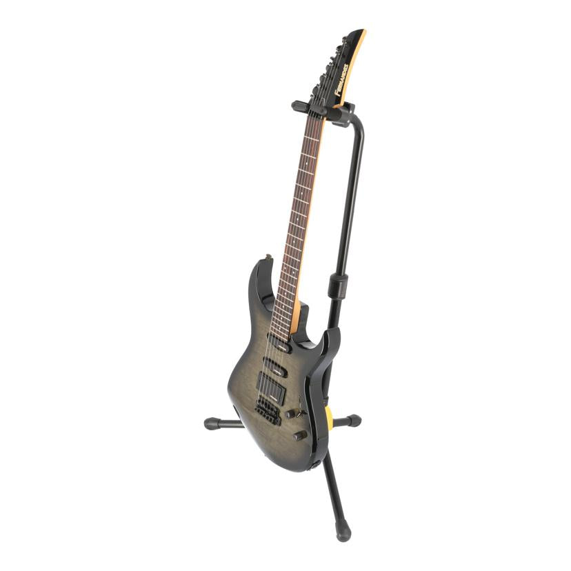 FERNANDES フェルナンデス /楽器｜WonderREX-ONLINE 公式通販サイト