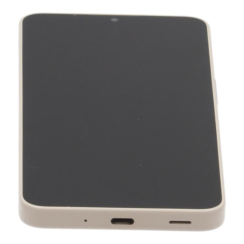 SHARP　docomo シャープ　/スマートフォン／AQUOS　wish4　64GB/SH-52E//SX4LHMA42506339/Cランク/62