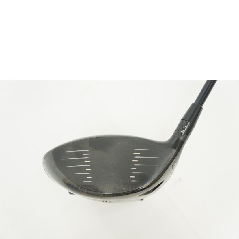 Titleist タイトリスト/ドライバー/TS3 9.5//ABランク/09