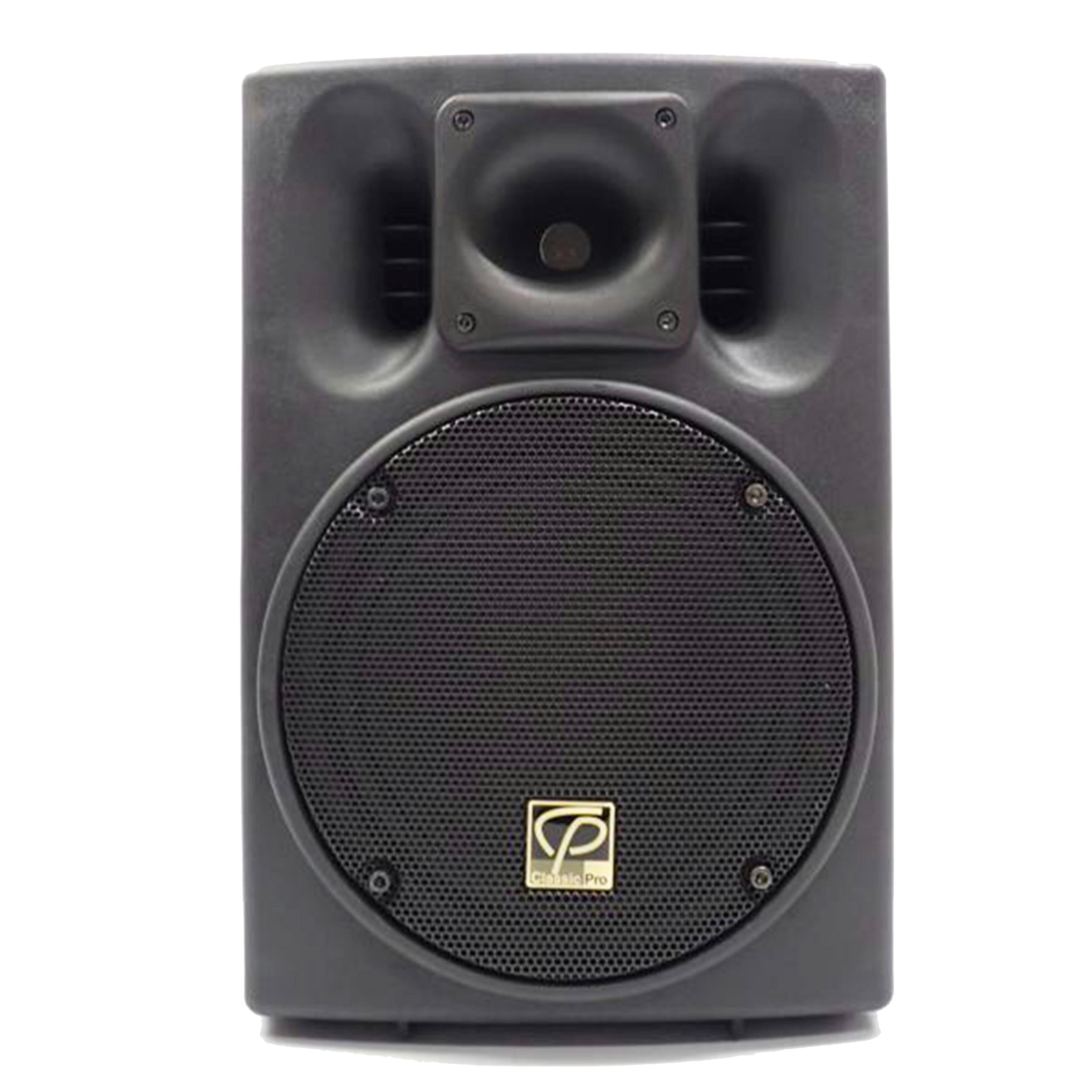 classic pro classic pro/家電・カメラ・AV機器｜WonderREX