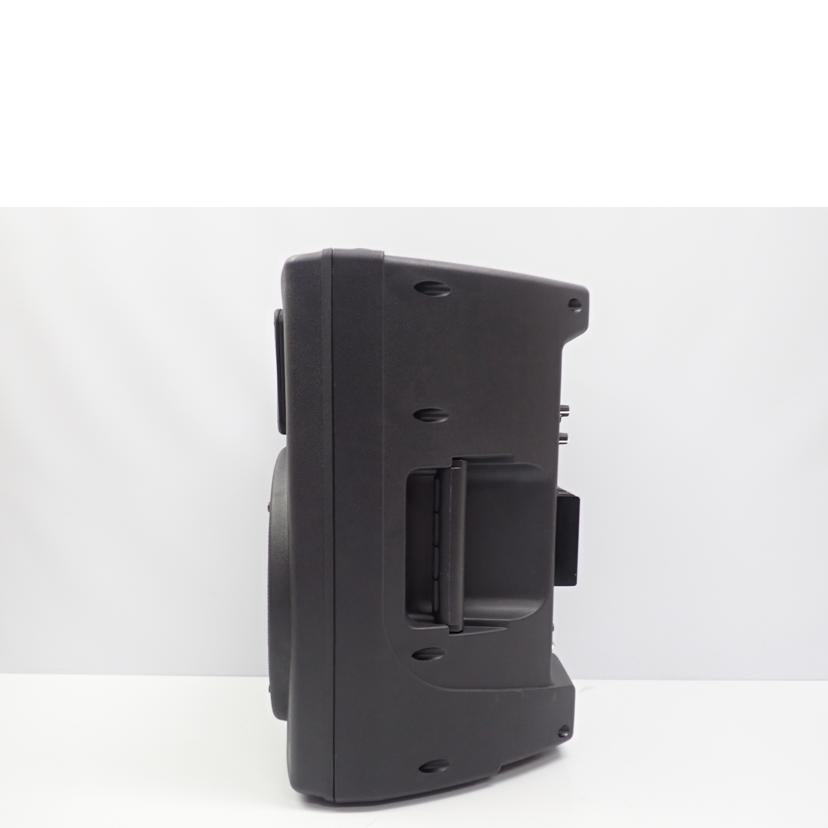 classic pro classic pro/家電・カメラ・AV機器｜WonderREX-ONLINE
