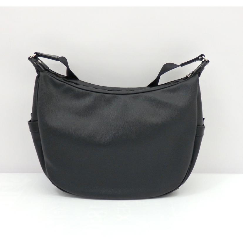 CASTELBAJAC カステルバジャック/ショルダーバッグ//Aランク/77