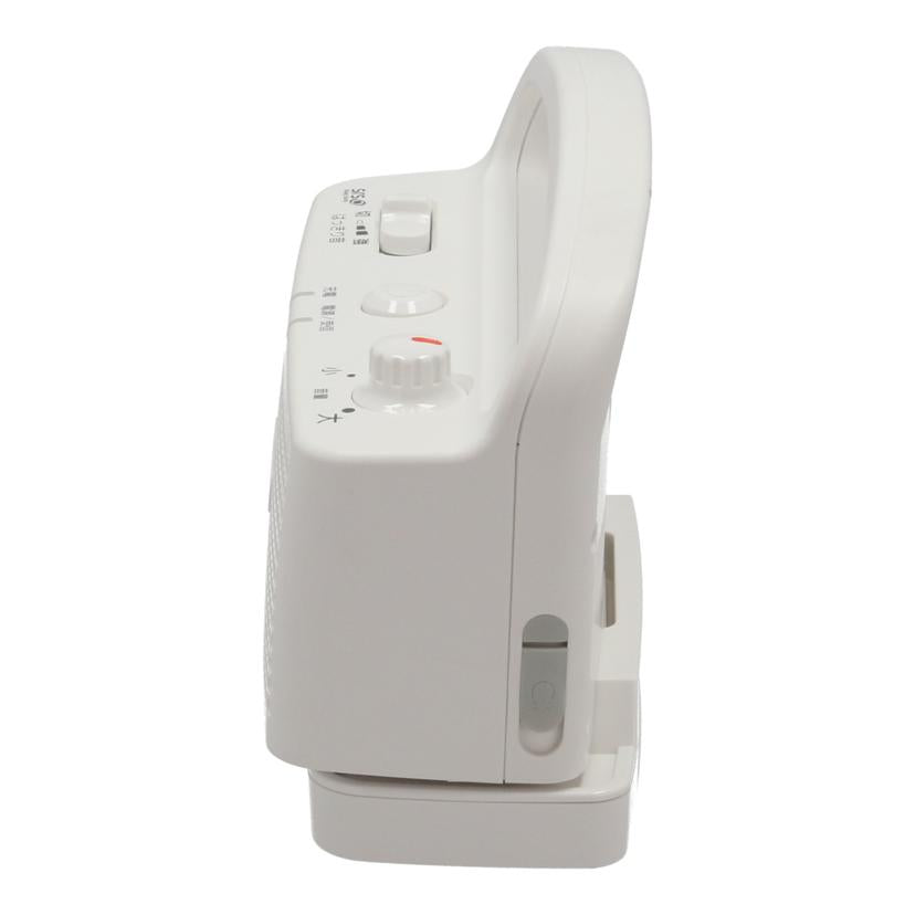 audio-technica オーディオテクニカ /ワイヤレス手元スピーカー/SOUND ASSIST /AT-SP767XTV//20210637/Bランク/65