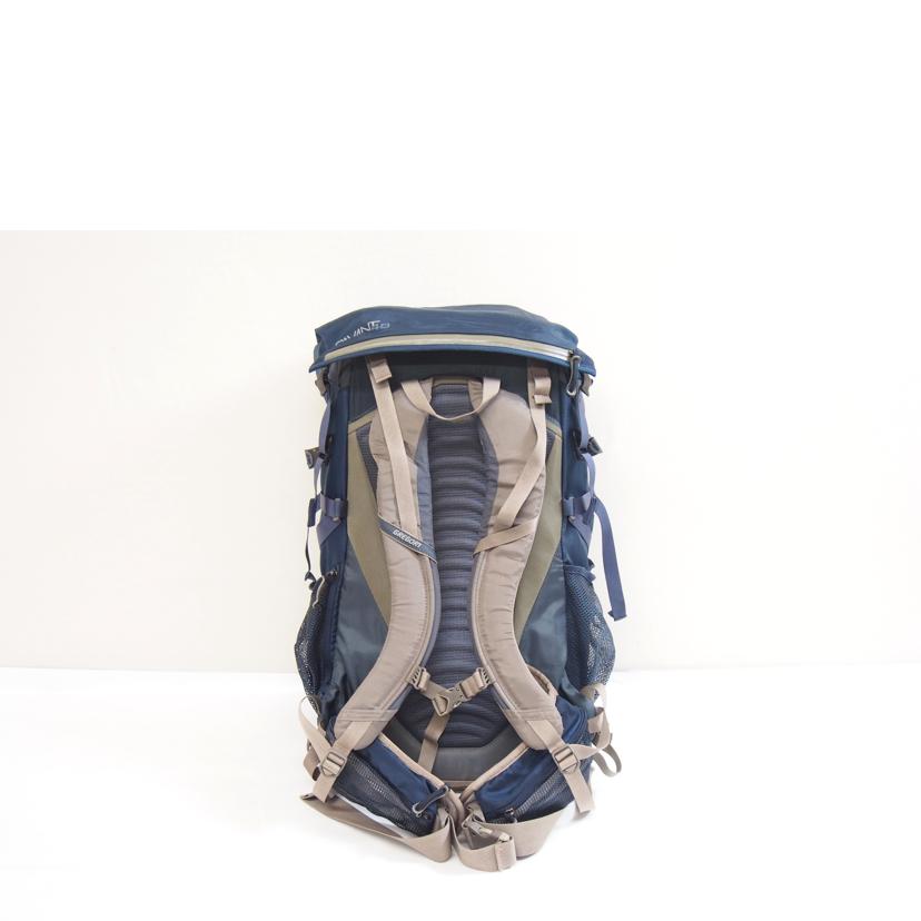 GREGORY グレゴリー/GREGORY　SAVANT48　/-//-/ABランク/71