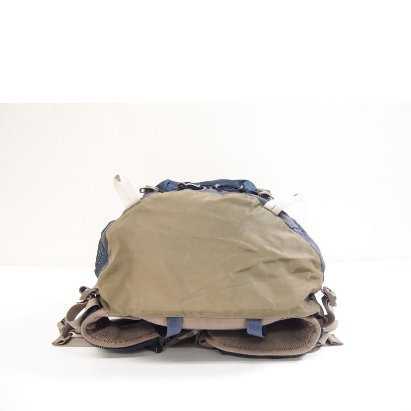 GREGORY グレゴリー/GREGORY　SAVANT48　/-//-/ABランク/71