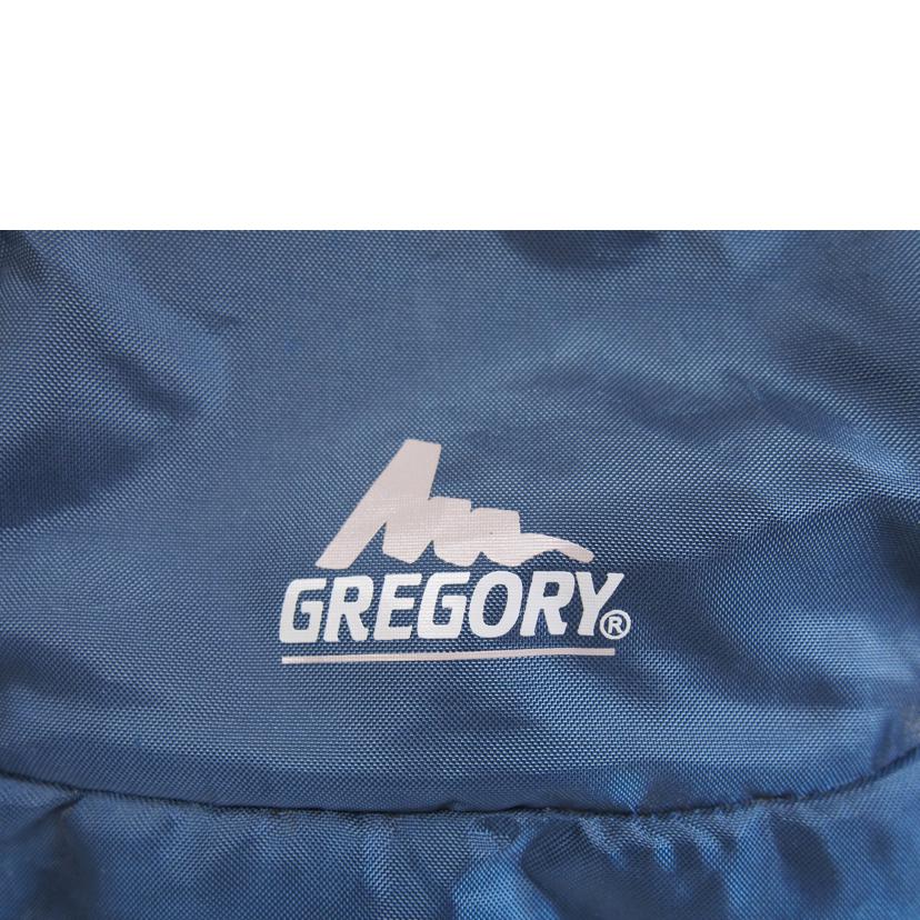 GREGORY グレゴリー/GREGORY　SAVANT48　/-//-/ABランク/71