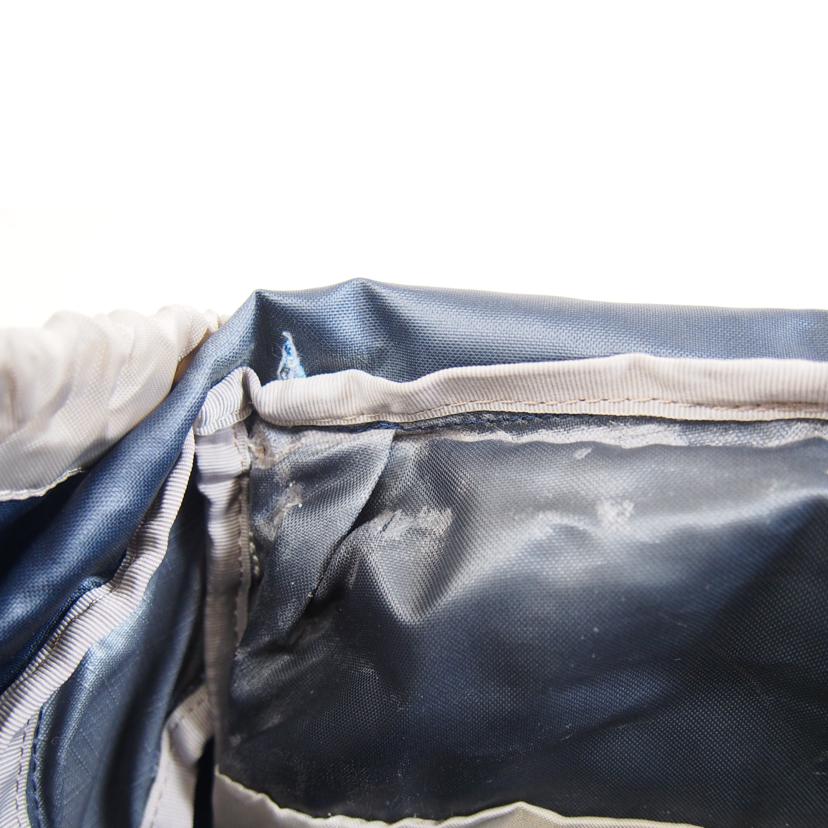 GREGORY グレゴリー/GREGORY　SAVANT48　/-//-/ABランク/71