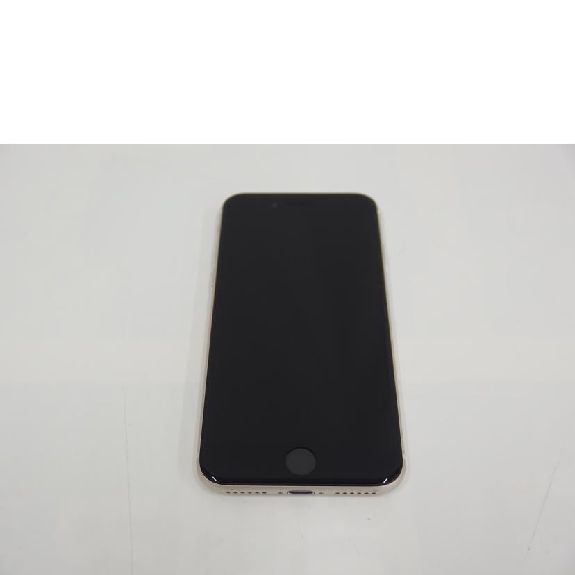 Apple（docomo） アップル/3世代iPhopneSE/MMYD3J/A//C2MC62FWJ9/Bランク/82