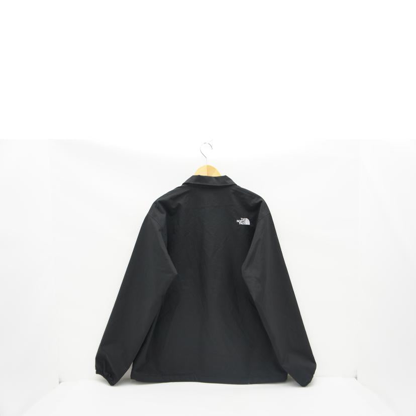 THE　NORTH　FACE ザ ノースフェイス/The　Coach　Jacket／コーチジャケット/NP72552//サイズ　XL/Bランク/05