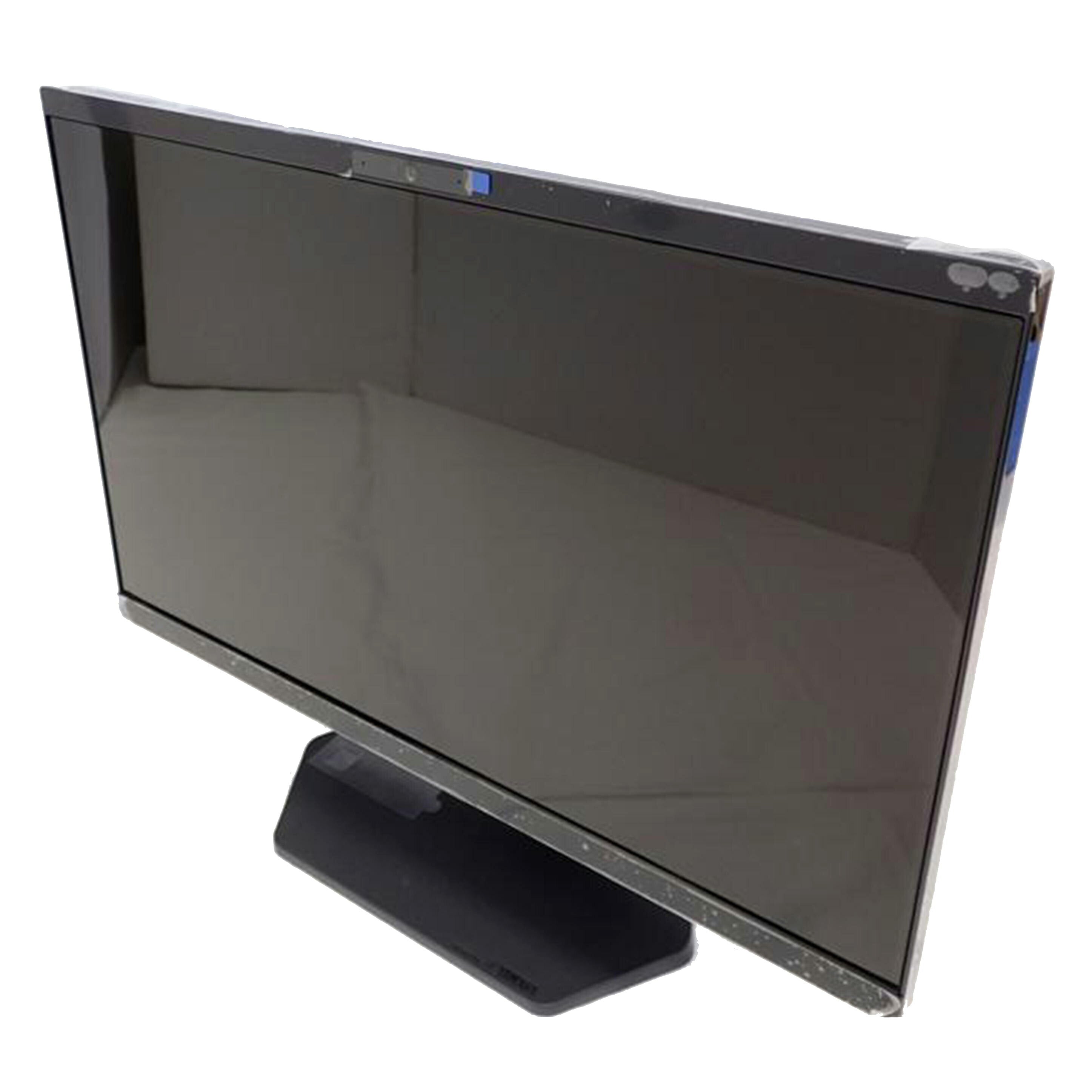 NEC NEC/デスクトップパソコン/PC-A2377DAB//2700630ML/Bランク/62