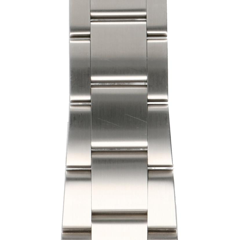 ROLEX ロレックス/サブマリーナ・デイト・ブラック/ランダム番/116610LN//Q26*****/Aランク/24