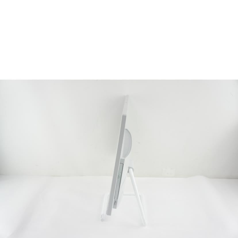 Lenovo レノボ/パソコン　Windows10　64bit/F0ER003WJP//MP1N6BXX/Bランク/64