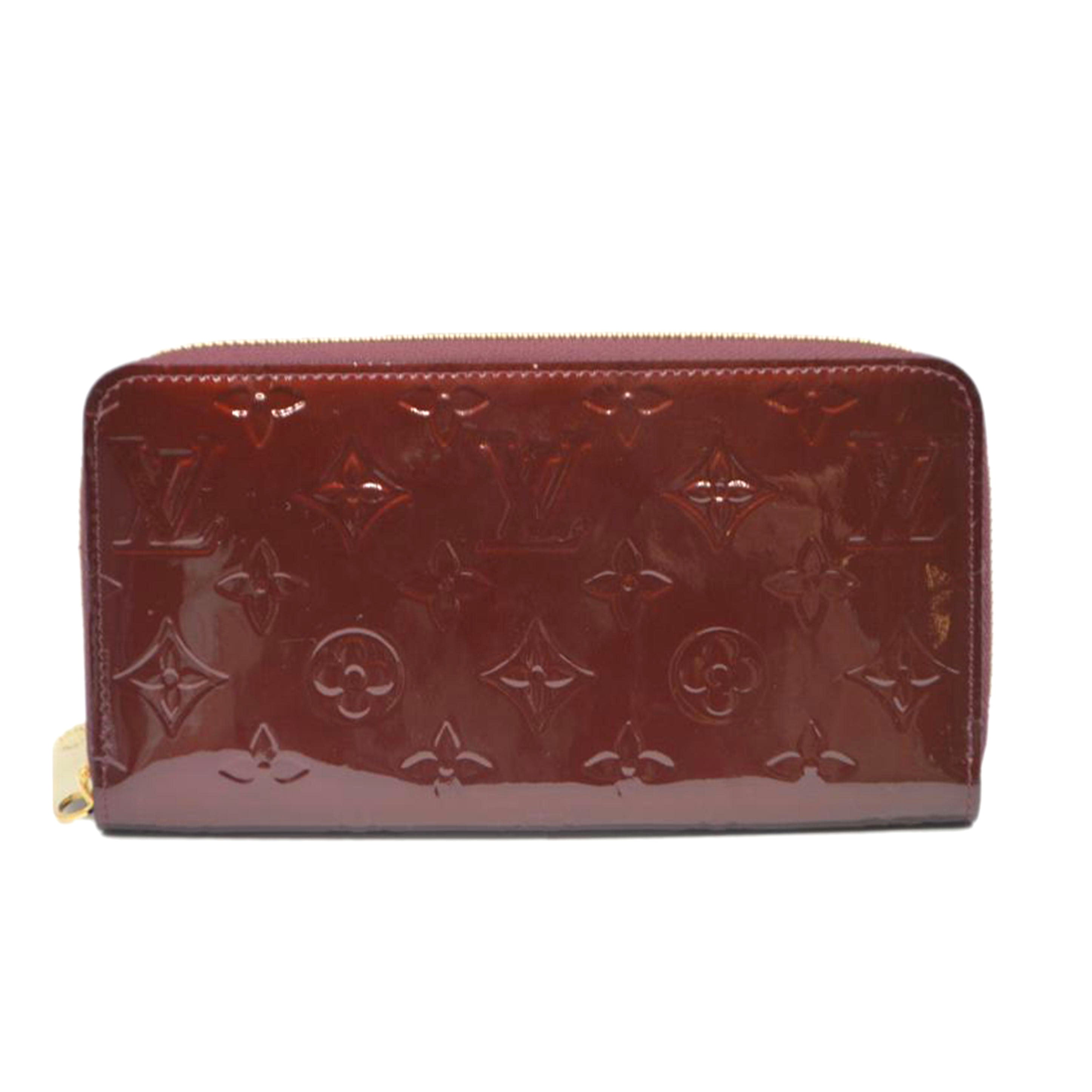 LOUIS VUITTON（ルイ・ヴィトン）商品一覧｜ワンダーレックス公式通販