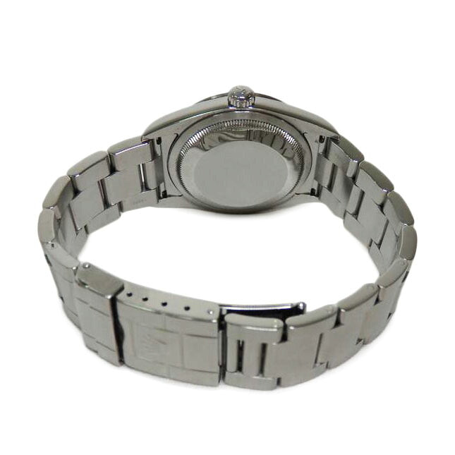 ROLEX ロレックス/エクスプローラー1/K番/114270//K28**********/Aランク/84