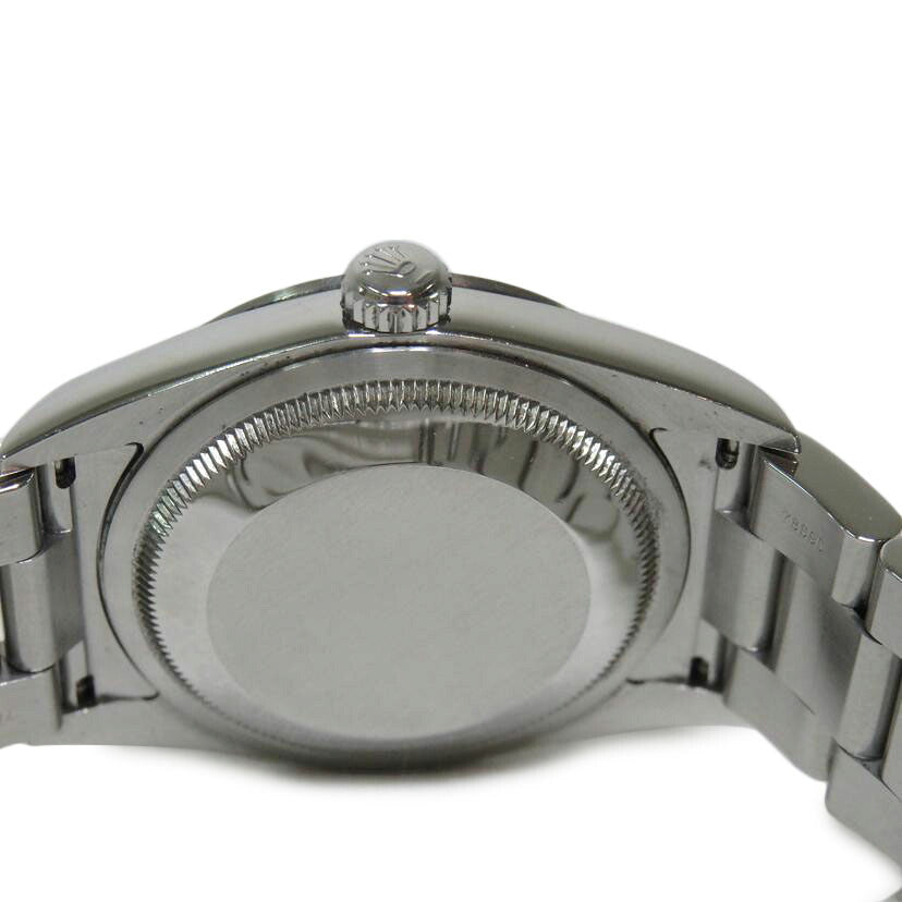 ROLEX ロレックス/エクスプローラー1/K番/114270//K28**********/Aランク/84