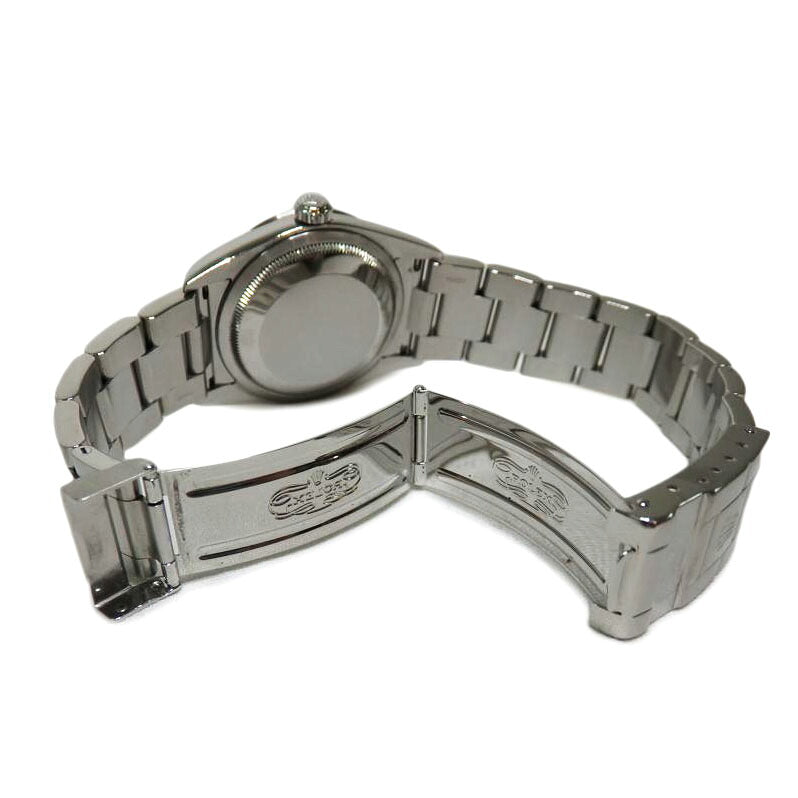 ROLEX ロレックス/エクスプローラー1/K番/114270//K28**********/Aランク/84