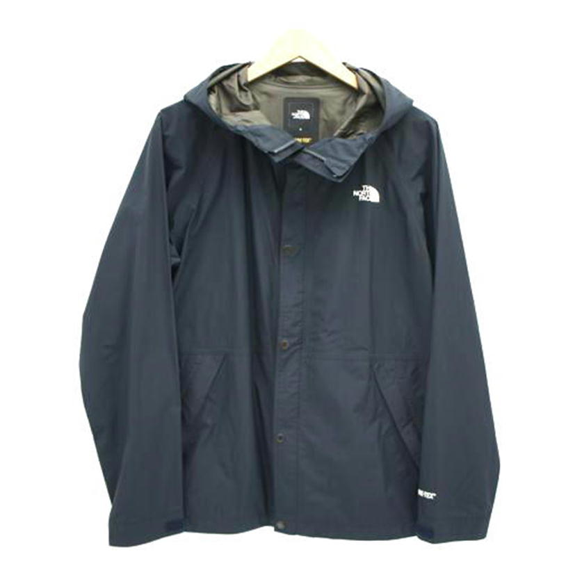 THE　NORTH　FACE ノースフェイス/スタンダードジャケット/NP61334//ABランク/09