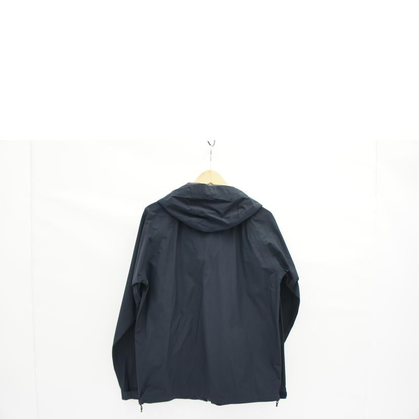 THE　NORTH　FACE ノースフェイス/スタンダードジャケット/NP61334//ABランク/09