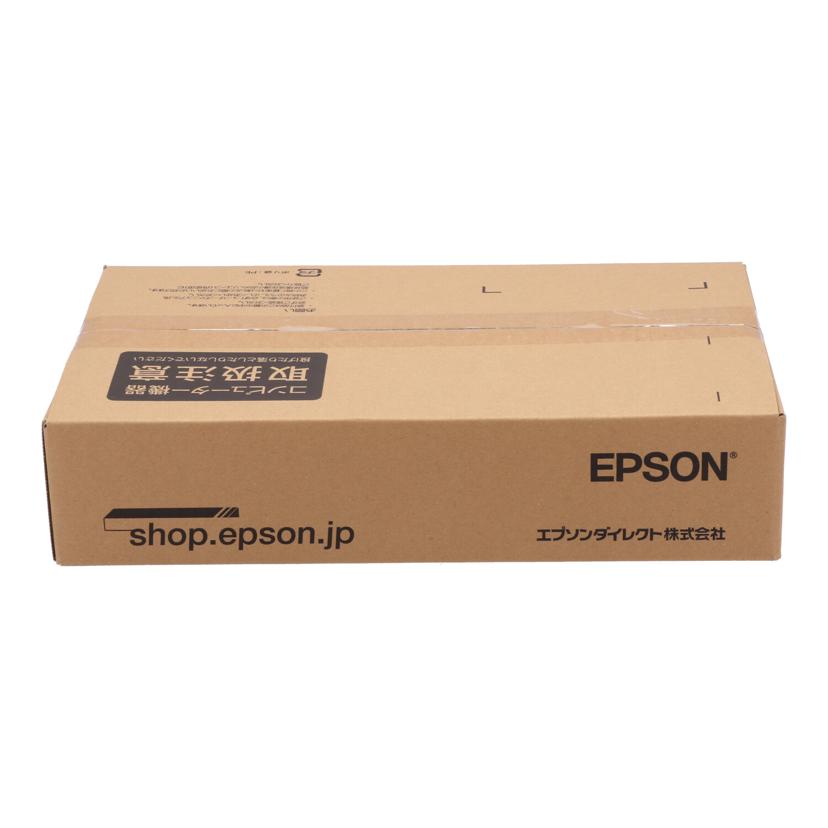 EPSON エプソン/Win11ミニデスクトップPC未使用/Endeavor ST60E ｽﾀﾝﾀﾞｰﾄﾞﾓﾃﾞﾙ//13F002766/Sランク/78
