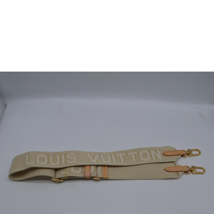 LOUIS VUITTON ルイヴィトン/ハイ・ライズ／モノグラム/M46784//RFI****/SAランク/89