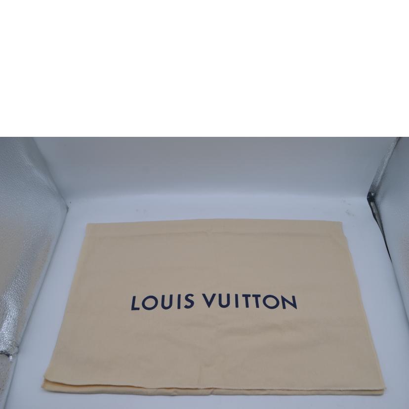 LOUIS VUITTON ルイヴィトン/ハイ・ライズ／モノグラム/M46784//RFI****/SAランク/89