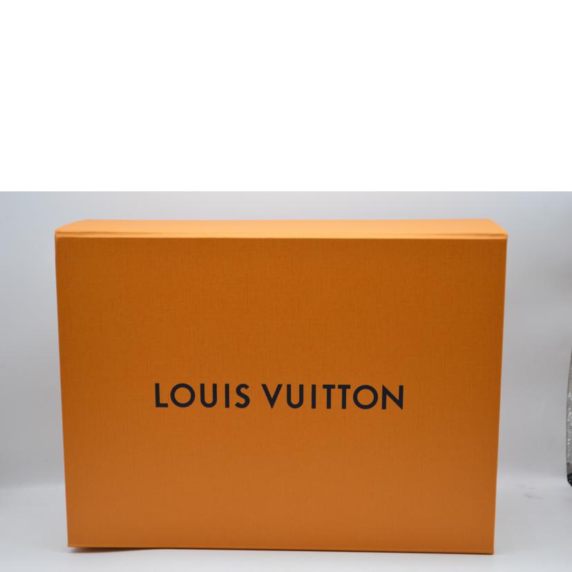 LOUIS VUITTON ルイヴィトン/ハイ・ライズ／モノグラム/M46784//RFI****/SAランク/89