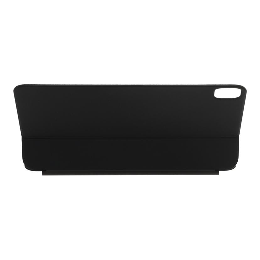 Apple　 アップル　/Magic　Keyboard　11インチiPad　Pro（M4）用/MWR23J/A//SDJX0LWFWK4/ABランク/67