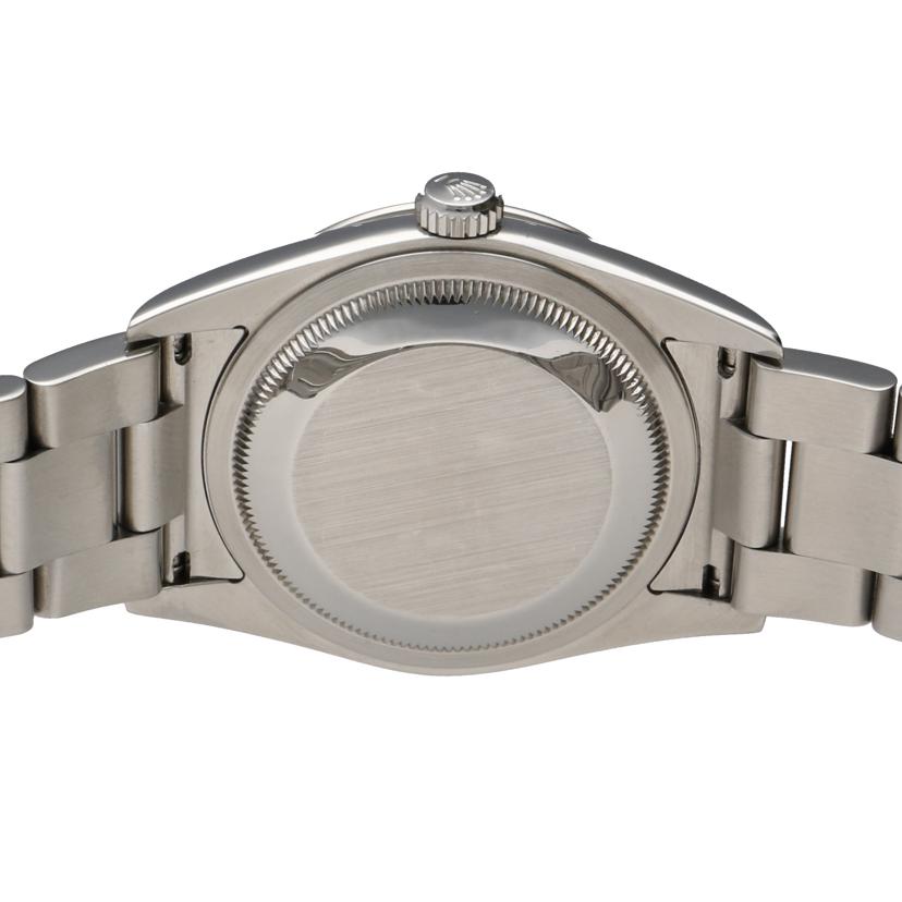 ROLEX ロレックス/エクスプローラー1/F番/114270//F39****/Aランク/24