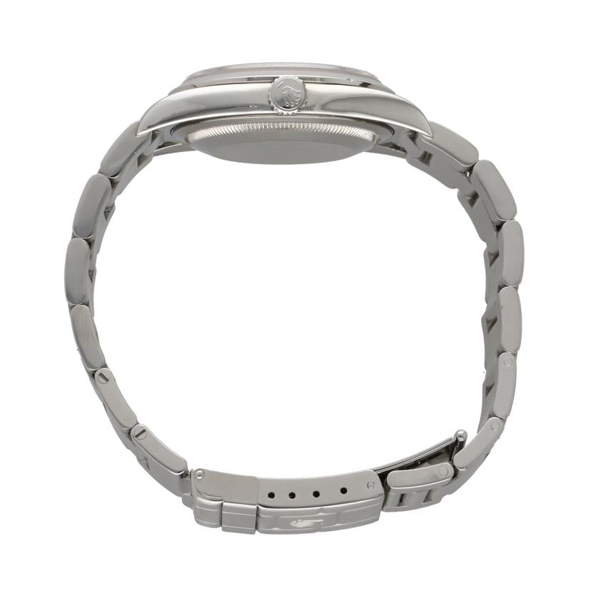 ROLEX ロレックス/エクスプローラー1/F番/114270//F39****/Aランク/24