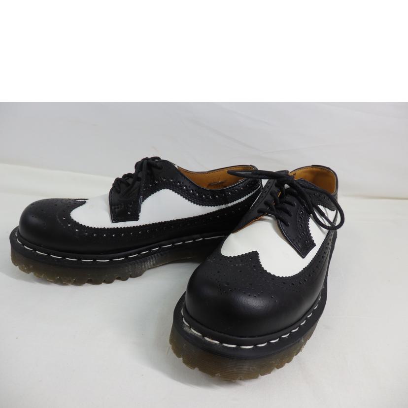 Dr　Martens ドクターマーチン/Dr　Martens/AW004//ABランク/84